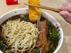 -面艺世家(驸马街店)