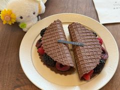 -半勺舒舒(太乙店)