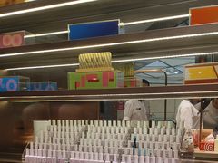 -海底捞火锅(龙岗星河COCO Park店)