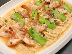 -莞香楼·正宗东莞菜(东升店)