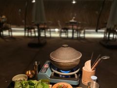 -毛辣果·酸(OHA复兴西路店)