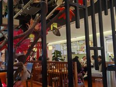 -游You House(西单老佛爷店)