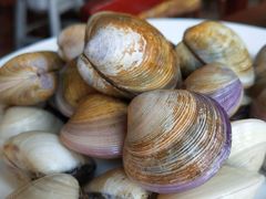 -火舞泰·泰式海鲜火锅餐厅(世纪城店)