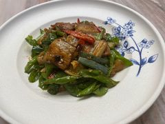 -景式·廣東粤菜(凤凰古站店)