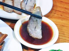 -官塘一品卤鹅坊·正宗潮汕卤味