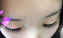 iphone_upload_pic-睫乐园•睫公馆•美睫美甲沙龙