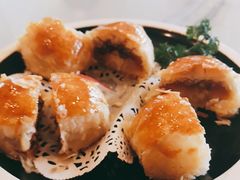 -虾饺妹·酒家(海珠广场店)