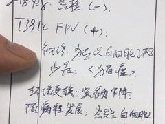 -爱侣宠医·鹦鹉专科·小型哺乳类·异宠专科(灵石路店)