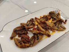 -状元楼(金溪路店)