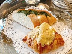 -Cafe Villa