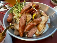 -牛啤堂精酿啤酒餐吧(五棵松华熙店)