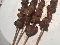 -多伦多海鲜自助餐厅(百盛购物中心三阳店)
