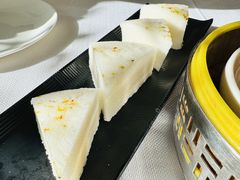 -顺峰(农展馆店)