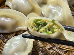 -笑云开汤包店(网巾市店)