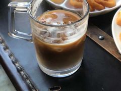 -Africafe(非洲咖啡)