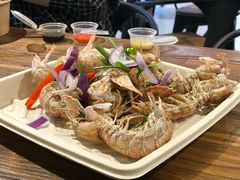 -盒马鲜生(悦峰店)