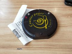 -鲜芋仙(南开大悦城店)