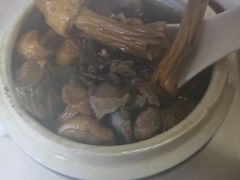 -国英炖品店(甲子路店)