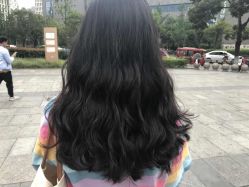 点击看大图 -HD HAIR STYLE