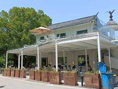 -青龙山国家森林公园