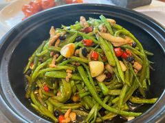 -德发长饺子·非遗(钟楼店)