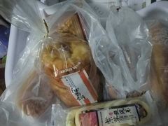 -华荣西饼屋(永护店)
