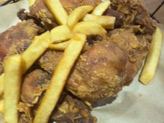 -恩你小木屋·烤肉韩式料理(嘉兴秀洲店)
