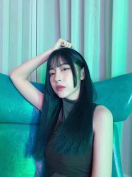 -DL HAIR SALON