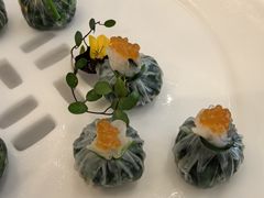 -江仙雅居(苏州桥店)