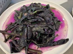 -浔味·山屿湖·正宗全鱼宴老字号