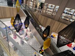 -王权免税店(普吉市区店)