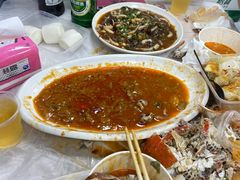 -大勇海鲜(叙康里店)