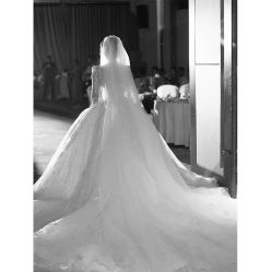 -金海岸婚纱摄影(塘沽店)