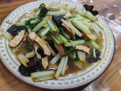 -高淳老街土菜馆(迎薰门店)