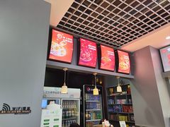 -堕落小龙虾(兰州旗舰店)