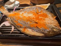 -耶里夏丽·新疆菜·家庭聚场(百联中环购物广场店)