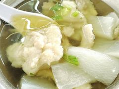 -东兴牛肉店(庄府巷店)