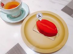 -泰国餐厅 Thai Food(裕华万达店)