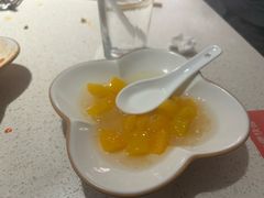 -海底捞火锅(凤凰广场店)