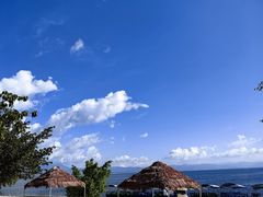 -抚仙湖禄充风景区