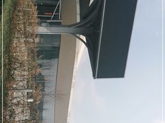 -中国西部国际博览城