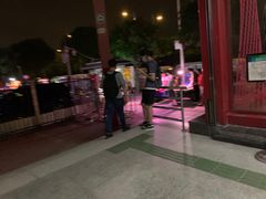 -龙溪(地铁站)