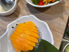 -探窝·竹笙椰子鸡(杨箕店)