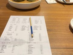 -云水瑶意境云南菜(柏威年购物中心店)