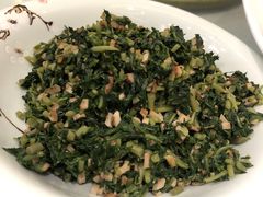 -再回头私房菜·老南京菜