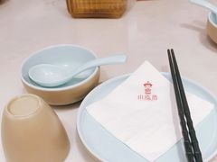 -泓历皇朝酒店(东亭店)