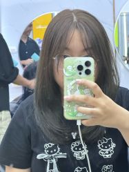 -和木形象