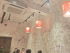 -为民烧烤吧.自贡爆炒菜(收录10年好店)