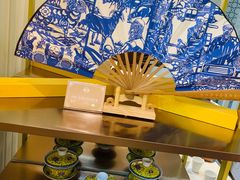 -宁夏国强手抓羊肉·清真菜(未央路凤三店)