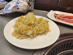 -米家·鹤城炭火米家(直营总店)